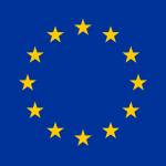 Nouveautés 2026 : les règles drones changent — ce qu’il faut savoir