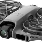 Test du DJI Neo 2 – le drone compact pensé pour les créateurs
